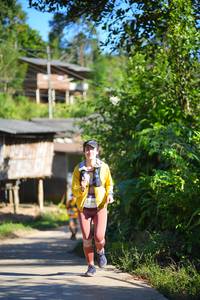 BIB: 
                            <button type="button" onclick="openModal(19340077)" class="btn btn-primary btn-sm float-right btn-popup" data-toggle="modal" data-target=".modal-high-quality">
                        <i class="fas fa-shopping-cart"></i> Add to Cart
                    </button>
                                            <button type="button" onclick="isThisMe(19340077, true)" class="btn btn-success btn-sm float-right btn-popup btn-isme hidden" data-toggle="tooltip" data-placement="bottom" title="นี่คือรูปของคุณใช่ไหม คลิกที่นี่เพื่อเอาเข้าอัลบั้ม">
                        <i class="fas fa-plus"></i> Add to album
                    </button>
                    <button type="button" onclick="isThisMe(19340077, false)" class="btn btn-warning btn-sm float-right btn-popup btn-isnotme hidden">
                        <i class="fas fa-ban"></i> Remove from album
                    </button>